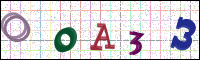 Afbeeldingsverificatie