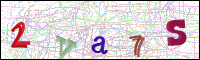 Afbeeldingsverificatie: