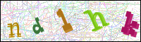 Afbeeldingsverificatie
