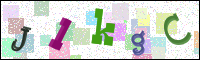 Afbeeldingsverificatie
