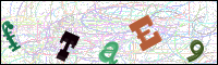 Afbeeldingsverificatie