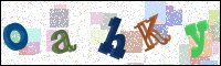 Afbeeldingsverificatie