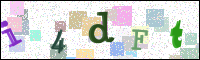 Afbeeldingsverificatie