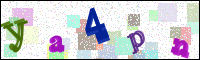 Afbeeldingsverificatie: