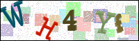 Afbeeldingsverificatie: