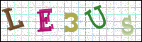 Afbeeldingsverificatie