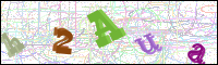 Afbeeldingsverificatie: