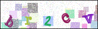 Afbeeldingsverificatie: