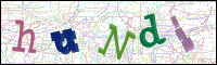 Afbeeldingsverificatie: