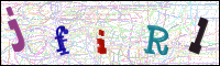 Afbeeldingsverificatie: