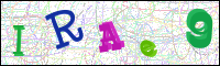 Afbeeldingsverificatie