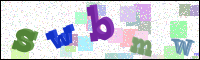 Afbeeldingsverificatie