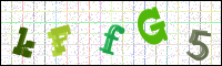 Afbeeldingsverificatie: