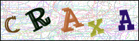 Afbeeldingsverificatie:
