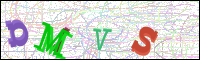 Afbeeldingsverificatie