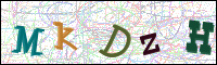 Afbeeldingsverificatie