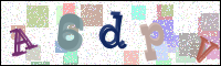 Afbeeldingsverificatie