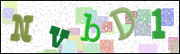 Afbeeldingsverificatie: