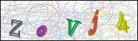 Afbeeldingsverificatie