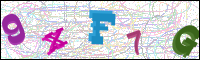 Afbeeldingsverificatie
