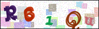 Afbeeldingsverificatie: