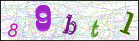 Afbeeldingsverificatie