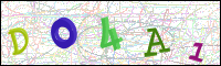 Afbeeldingsverificatie