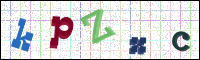 Afbeeldingsverificatie: