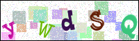 Afbeeldingsverificatie: