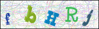 Afbeeldingsverificatie