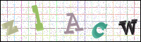 Afbeeldingsverificatie