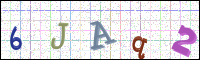 Afbeeldingsverificatie