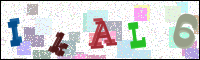 Afbeeldingsverificatie