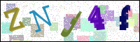 Afbeeldingsverificatie