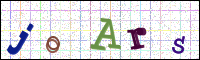 Afbeeldingsverificatie