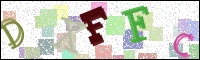 Afbeeldingsverificatie: