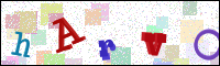 Afbeeldingsverificatie