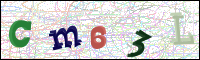 Afbeeldingsverificatie