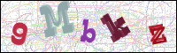 Afbeeldingsverificatie: