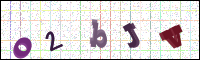 Afbeeldingsverificatie