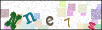 Afbeeldingsverificatie