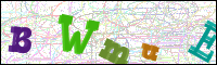 Afbeeldingsverificatie: