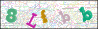 Afbeeldingsverificatie