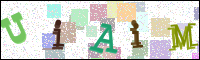 Afbeeldingsverificatie: