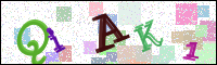 Afbeeldingsverificatie