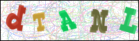 Afbeeldingsverificatie
