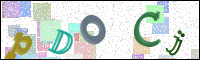 Afbeeldingsverificatie