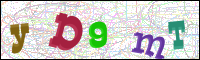 Afbeeldingsverificatie: