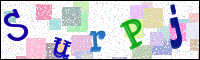 Afbeeldingsverificatie: