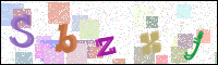 Afbeeldingsverificatie